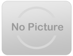 Soft Serve Ice Cream Cart Soft Serve Ice Cream Cart